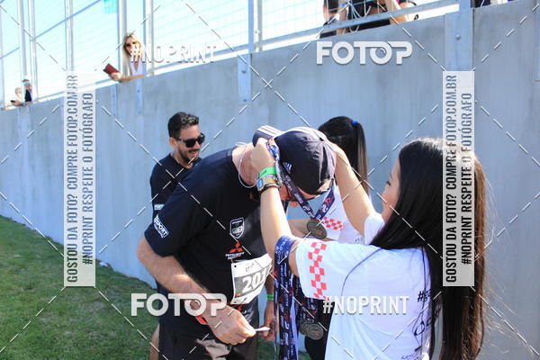 Buy your photos of the eventGalera do Pace Velo Citt Run  on Fotop