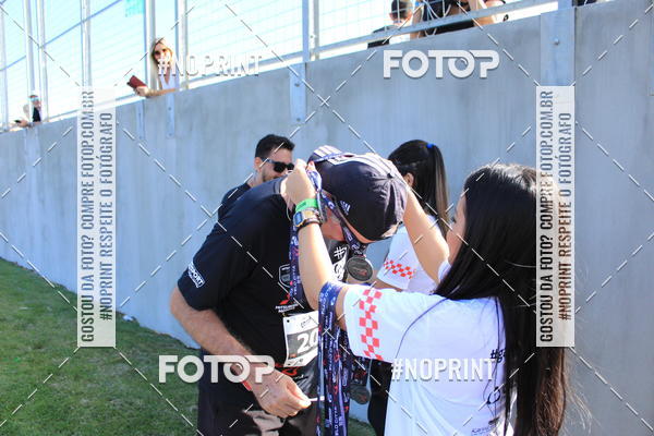 Buy your photos of the eventGalera do Pace Velo Citt Run  on Fotop