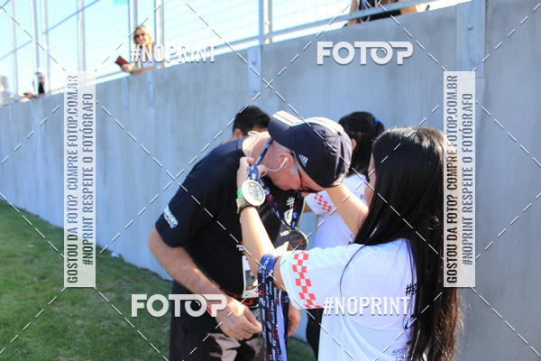 Buy your photos of the eventGalera do Pace Velo Citt Run  on Fotop