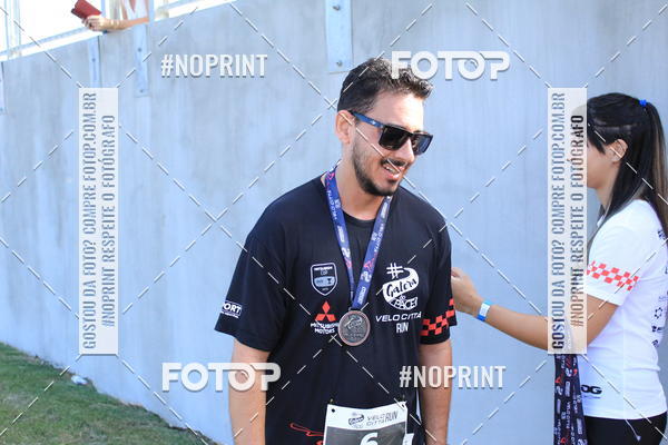 Buy your photos of the eventGalera do Pace Velo Citt Run  on Fotop