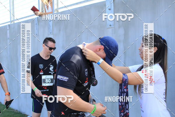 Buy your photos of the eventGalera do Pace Velo Citt Run  on Fotop