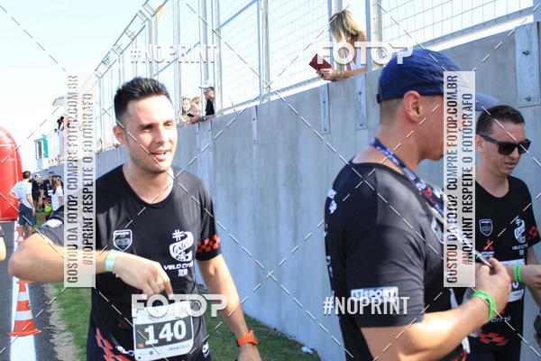 Buy your photos of the eventGalera do Pace Velo Citt Run  on Fotop