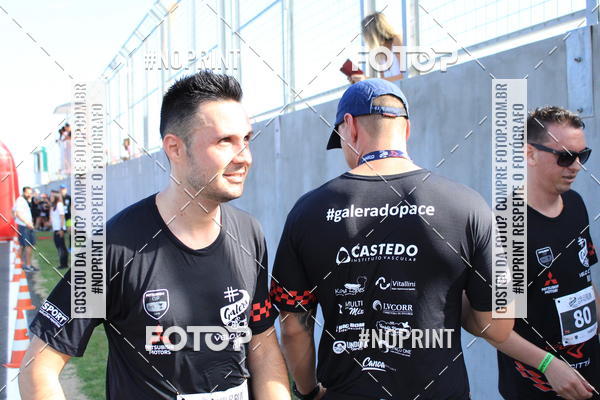 Buy your photos of the eventGalera do Pace Velo Citt Run  on Fotop