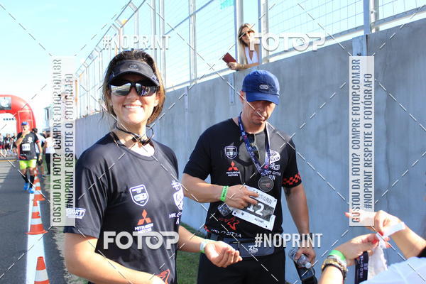 Buy your photos of the eventGalera do Pace Velo Citt Run  on Fotop