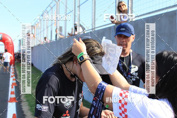Buy your photos of the eventGalera do Pace Velo Citt Run  on Fotop