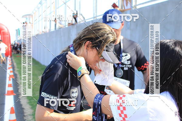 Buy your photos of the eventGalera do Pace Velo Citt Run  on Fotop