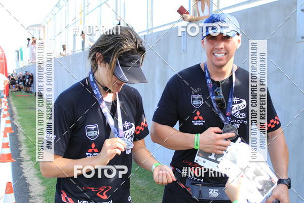 Buy your photos of the eventGalera do Pace Velo Citt Run  on Fotop