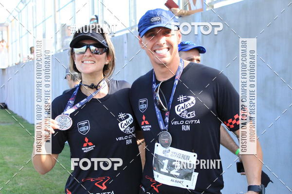 Buy your photos of the eventGalera do Pace Velo Citt Run  on Fotop