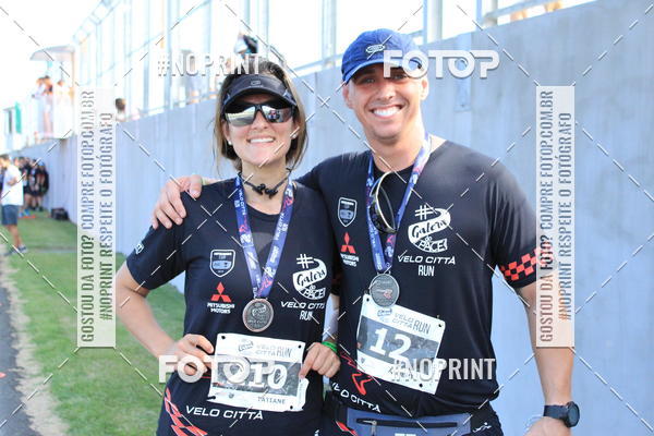 Buy your photos of the eventGalera do Pace Velo Citt Run  on Fotop