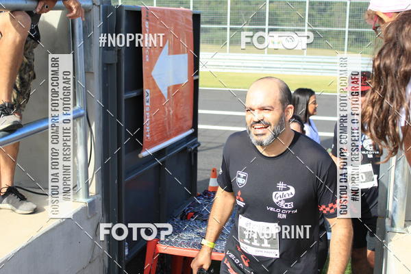 Buy your photos of the eventGalera do Pace Velo Citt Run  on Fotop