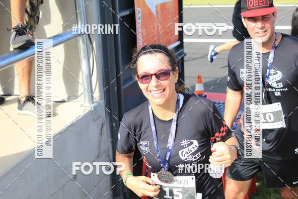 Buy your photos of the eventGalera do Pace Velo Citt Run  on Fotop