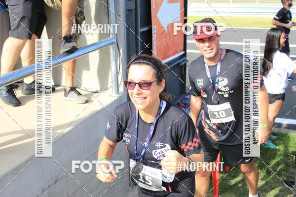 Buy your photos of the eventGalera do Pace Velo Citt Run  on Fotop