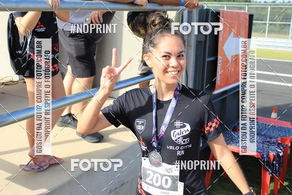 Buy your photos of the eventGalera do Pace Velo Citt Run  on Fotop