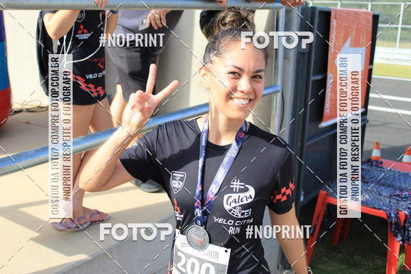 Buy your photos of the eventGalera do Pace Velo Citt Run  on Fotop