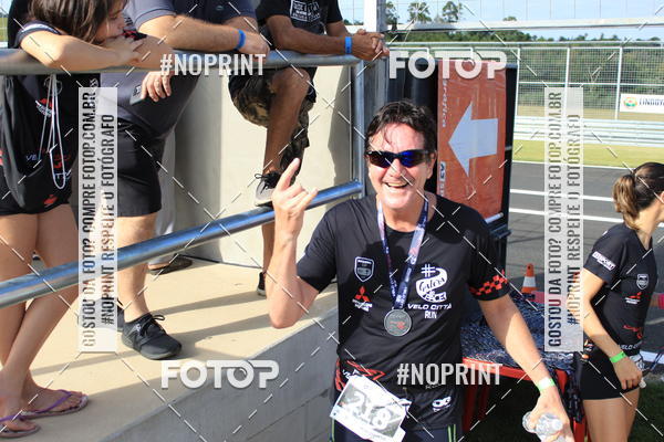 Buy your photos of the eventGalera do Pace Velo Citt Run  on Fotop
