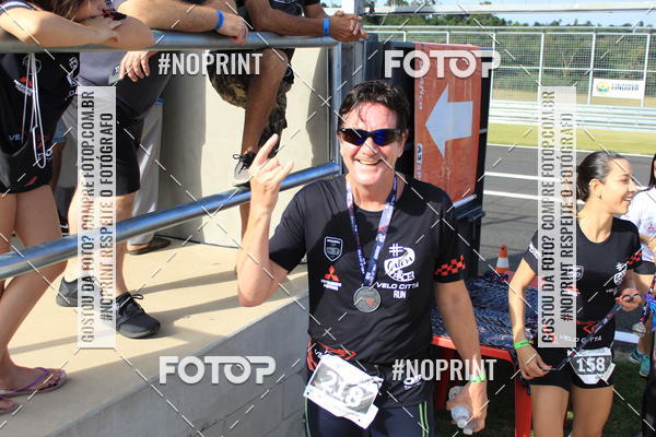 Buy your photos of the eventGalera do Pace Velo Citt Run  on Fotop
