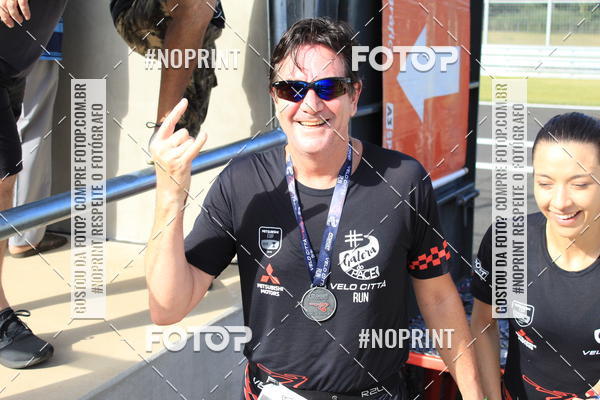 Buy your photos of the eventGalera do Pace Velo Citt Run  on Fotop