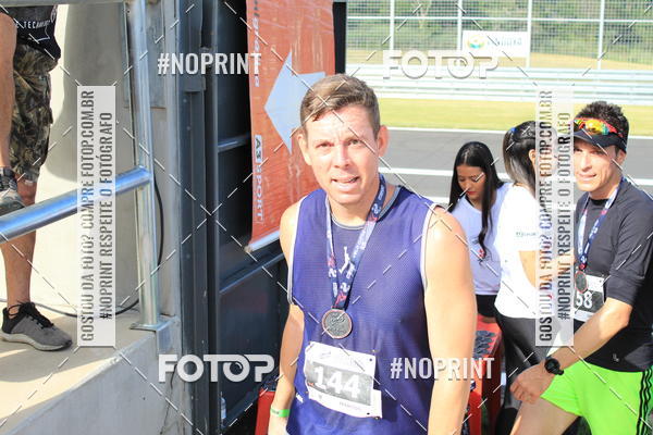 Buy your photos of the eventGalera do Pace Velo Citt Run  on Fotop