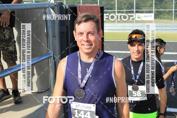 Buy your photos of the eventGalera do Pace Velo Citt Run  on Fotop