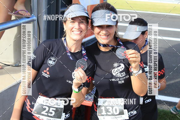 Buy your photos of the eventGalera do Pace Velo Citt Run  on Fotop