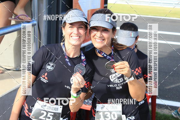 Buy your photos of the eventGalera do Pace Velo Citt Run  on Fotop