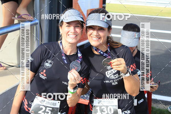 Buy your photos of the eventGalera do Pace Velo Citt Run  on Fotop