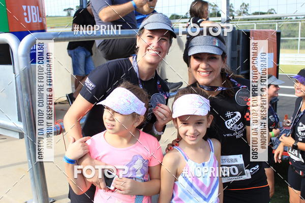Buy your photos of the eventGalera do Pace Velo Citt Run  on Fotop