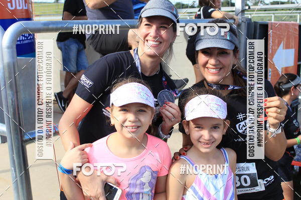 Buy your photos of the eventGalera do Pace Velo Citt Run  on Fotop