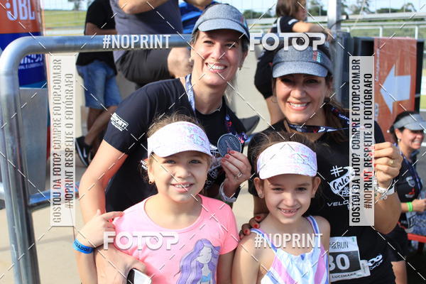 Buy your photos of the eventGalera do Pace Velo Citt Run  on Fotop