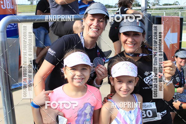 Buy your photos of the eventGalera do Pace Velo Citt Run  on Fotop