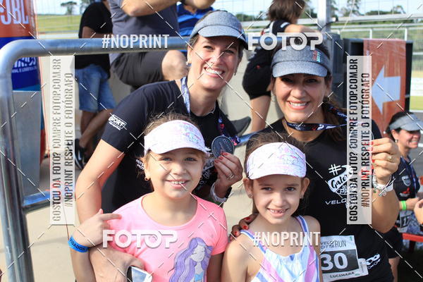 Buy your photos of the eventGalera do Pace Velo Citt Run  on Fotop