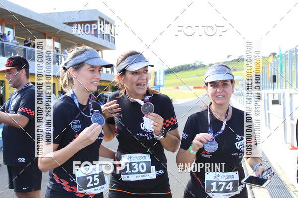 Buy your photos of the eventGalera do Pace Velo Citt Run  on Fotop
