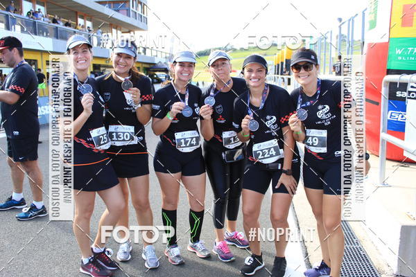 Buy your photos of the eventGalera do Pace Velo Citt Run  on Fotop