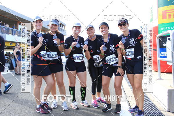 Buy your photos of the eventGalera do Pace Velo Citt Run  on Fotop