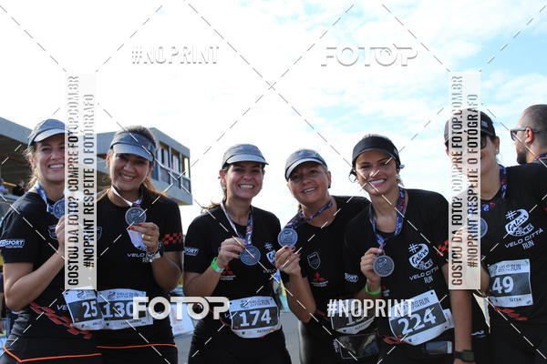 Buy your photos of the eventGalera do Pace Velo Citt Run  on Fotop