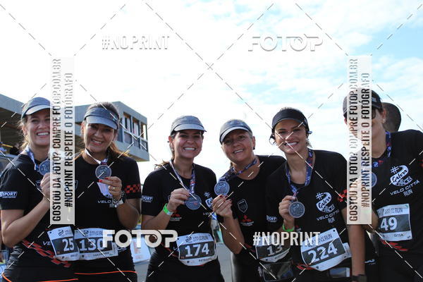 Buy your photos of the eventGalera do Pace Velo Citt Run  on Fotop