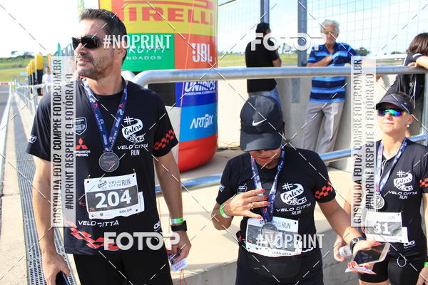 Buy your photos of the eventGalera do Pace Velo Citt Run  on Fotop