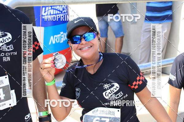 Buy your photos of the eventGalera do Pace Velo Citt Run  on Fotop