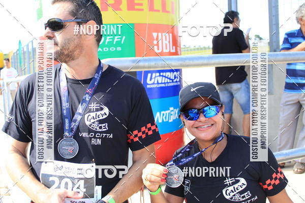 Buy your photos of the eventGalera do Pace Velo Citt Run  on Fotop