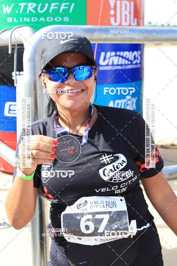 Buy your photos of the eventGalera do Pace Velo Citt Run  on Fotop