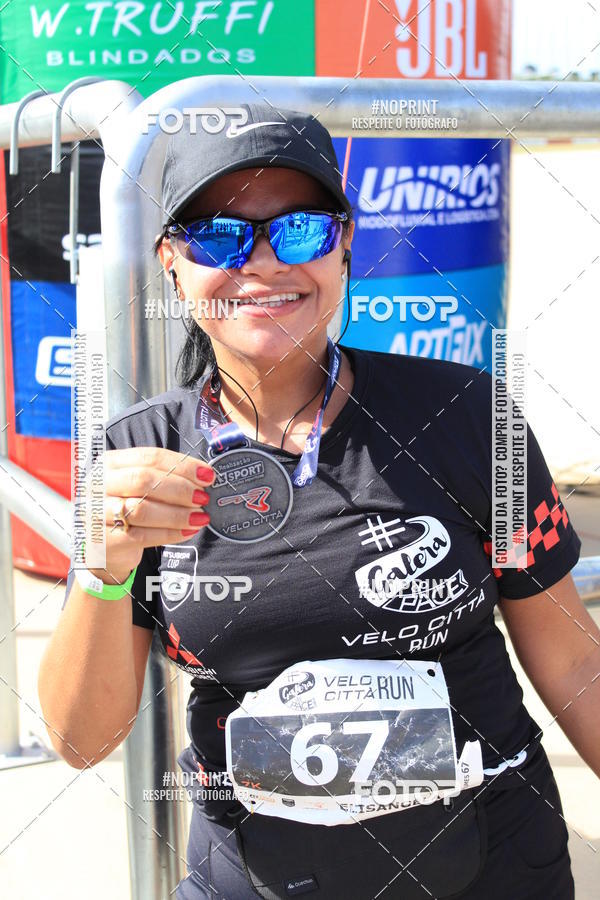 Buy your photos of the eventGalera do Pace Velo Citt Run  on Fotop