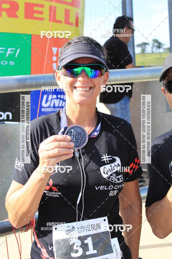 Buy your photos of the eventGalera do Pace Velo Citt Run  on Fotop