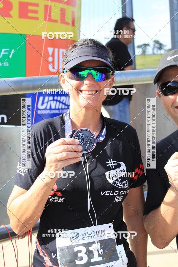 Buy your photos of the eventGalera do Pace Velo Citt Run  on Fotop