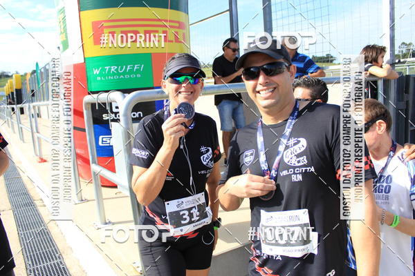Buy your photos of the eventGalera do Pace Velo Citt Run  on Fotop