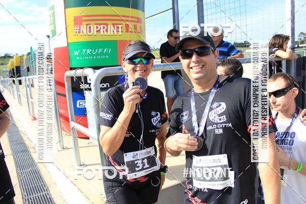Buy your photos of the eventGalera do Pace Velo Citt Run  on Fotop