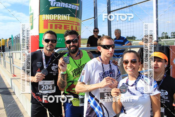 Buy your photos of the eventGalera do Pace Velo Citt Run  on Fotop