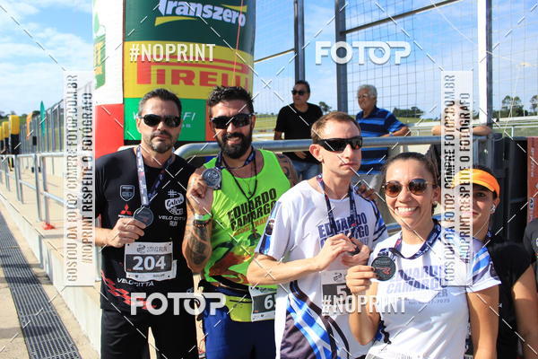 Buy your photos of the eventGalera do Pace Velo Citt Run  on Fotop