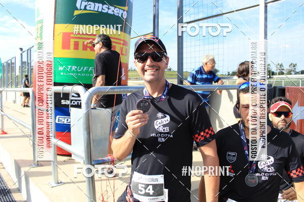 Buy your photos of the eventGalera do Pace Velo Citt Run  on Fotop