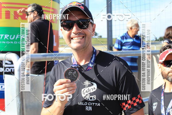 Buy your photos of the eventGalera do Pace Velo Citt Run  on Fotop