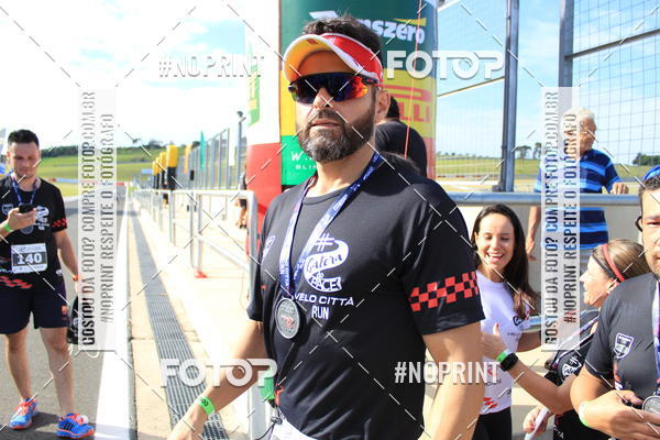 Buy your photos of the eventGalera do Pace Velo Citt Run  on Fotop